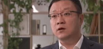 对不起！“徽州宴”当事人致歉求放过自家企业，央视还原事件始末