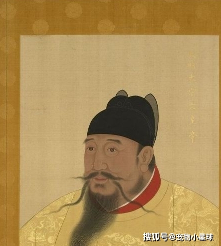 如何让自己心思缜密 6e53484b3e9149b48b080cf1c6bc00d4.jpeg