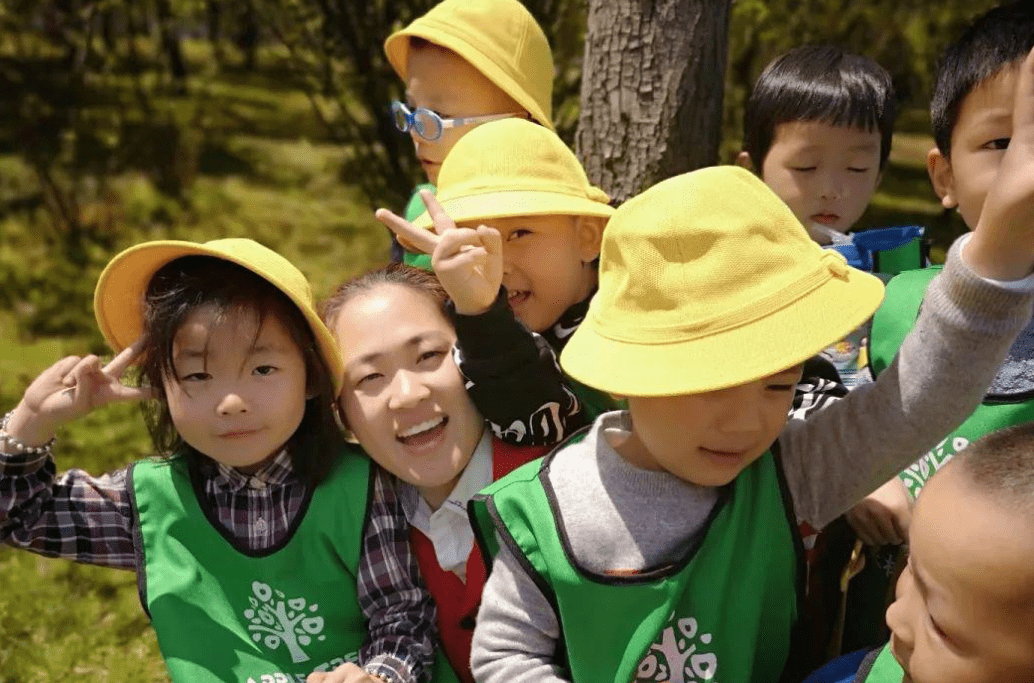 家长|教育部发布通知，幼儿园将迎来新变化，家长们纷纷表示满意