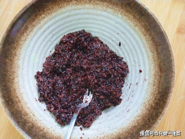 什么|这早餐家里有面粉就能做，做一次三天不用早起，5分钟就可上桌