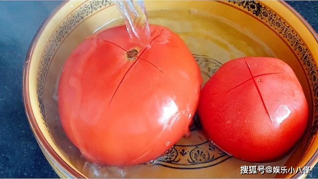 人体|晒一晒懒人早餐，比包子省事比油条健康，15分钟就上桌，营养健康