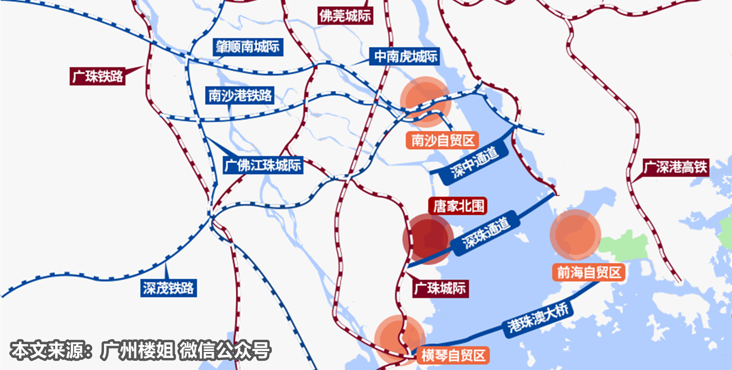 深圳市2020年的GDP是多少_几张图看深圳2020年的经济与人口(2)