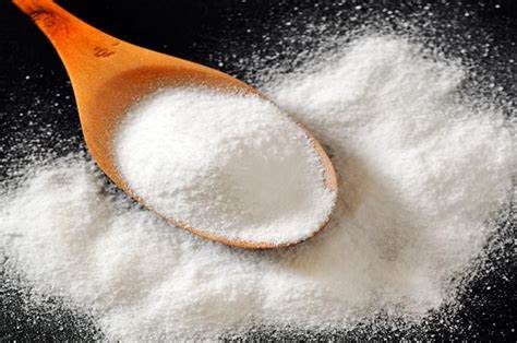 教育|农村脑梗死患者众多？走访调查19万名居民，主要原因有3个