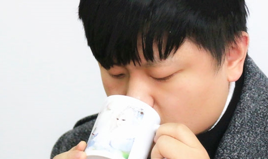 因为|血糖高的人，多喝水降血糖？不吃水果，血糖更稳定？别傻傻相信了