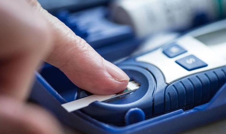 并发症|致命的不是糖尿病，而是糖尿病并发症，10种并发症要警惕