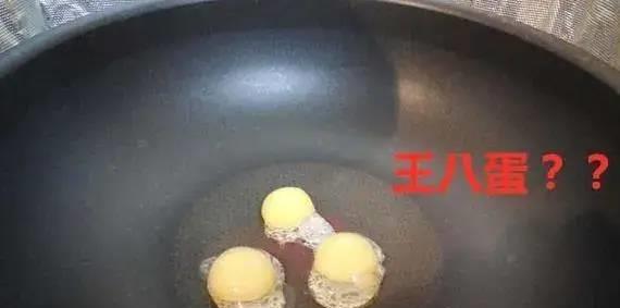 几年乌龟下蛋,主人想煎来吃,10分钟后,却傻了眼!. 几年乌龟下蛋,主人想煎来吃,10分钟后,却傻了眼!.