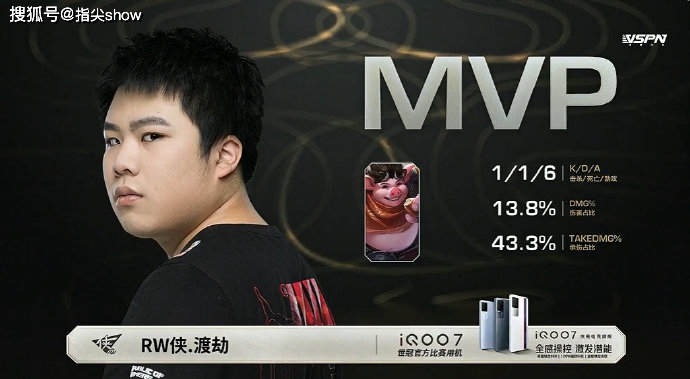 fly怎么不上场了 f8a8dc342abd47428702aa390052fe05.jpeg