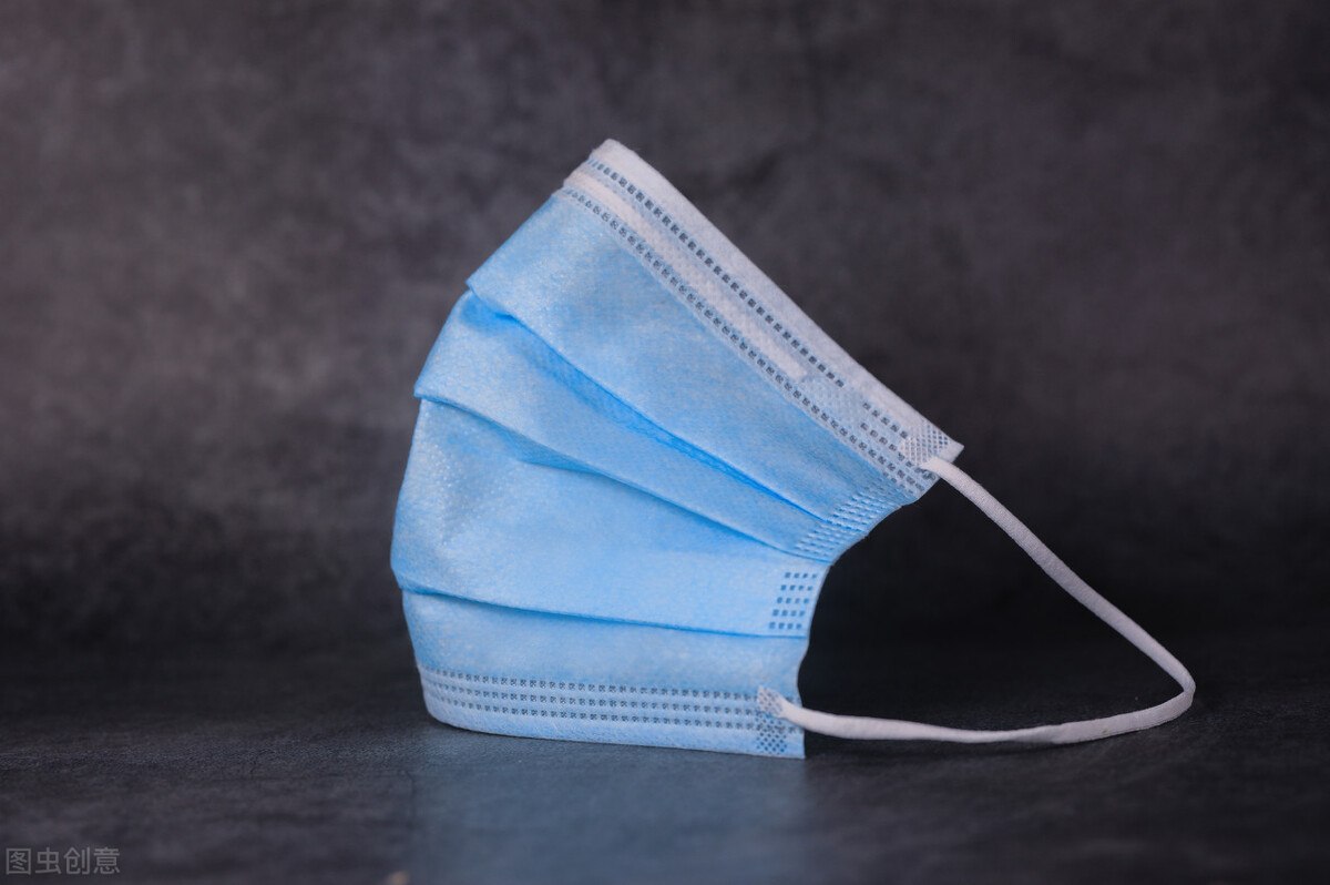 社区|张家界：8月1日15时起，全市范围内实行交通管制！社区（村）严控出入