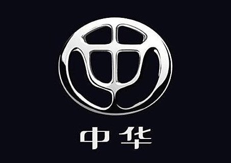 剑三排行榜_一周交易排行榜:剑3占榜单前二预测石售25500(2)