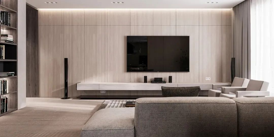 2023最新电视柜 0ecd3af311414c12850955037b83e236.jpeg