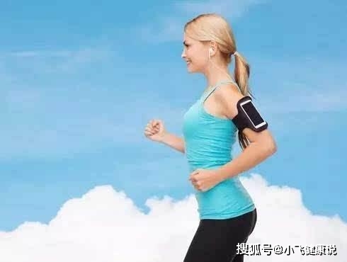 厕所|早上起床后的5个“长寿”的习惯,若全都有,恭喜你,身体很健康