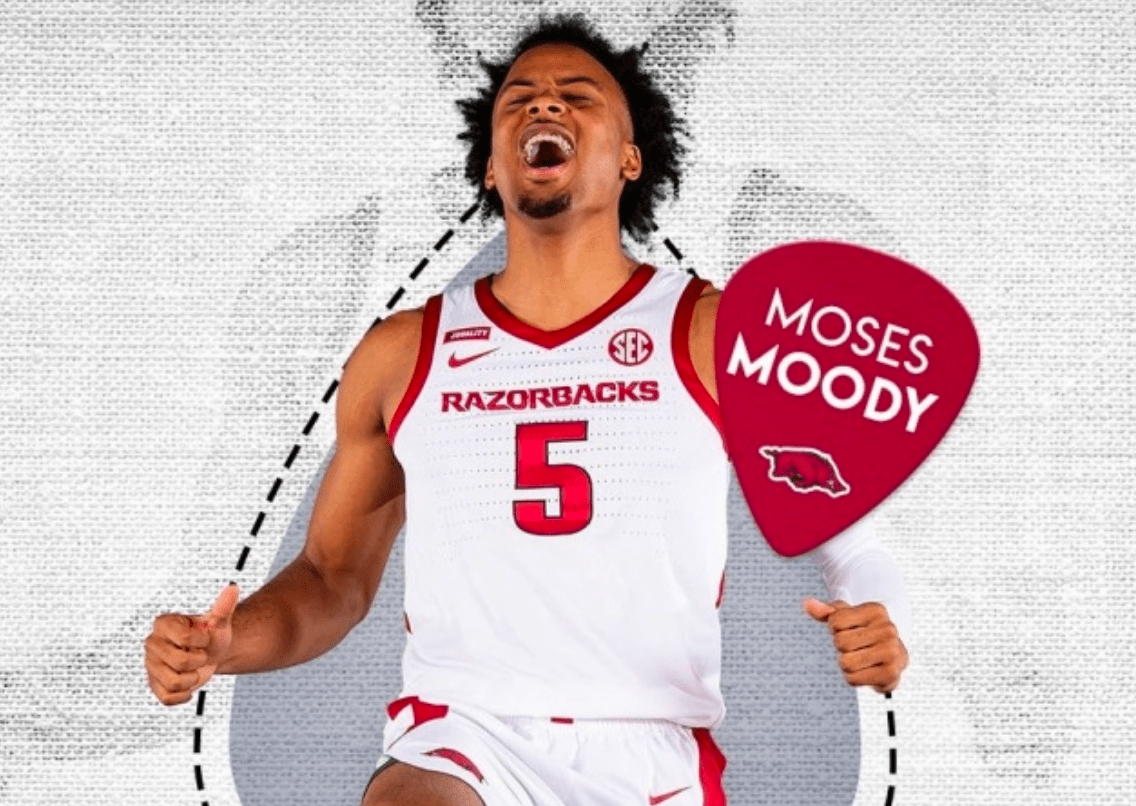 球迷:先学会低调_球员