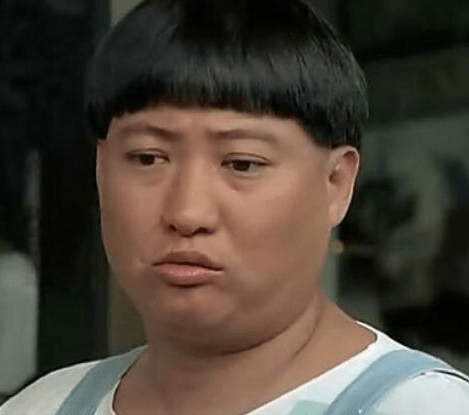 218eb45b64e64cf38ee57a777fa641b3.png