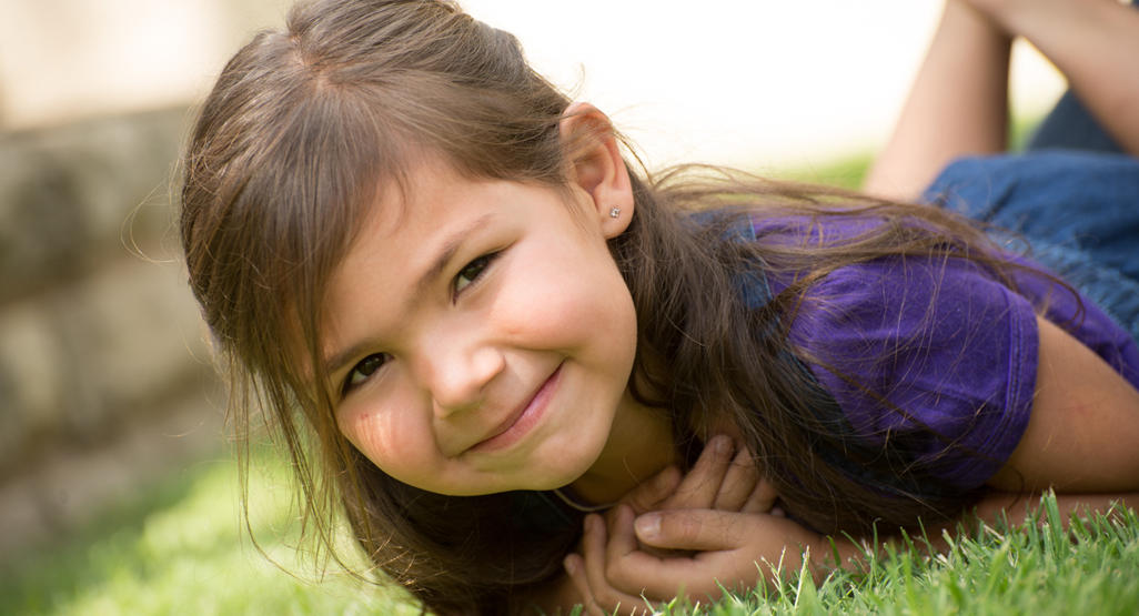 什么|诚实的孩子:如何教诚实