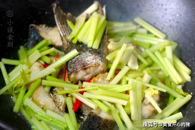 炒肉丝怎么腌好吃 378d634d8e1e4dc4b9f1e854aeb00868.jpeg