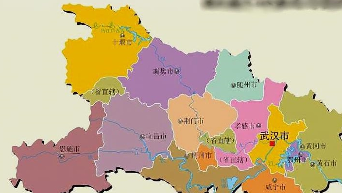 新疆多大面积和人口_占中国总面积72 的西部,人口接近四亿,为什么发展那么落