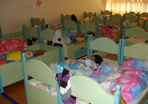 家长|幼儿园陆续开学，要不要送宝宝上幼儿园，考虑好三个方面再做决定