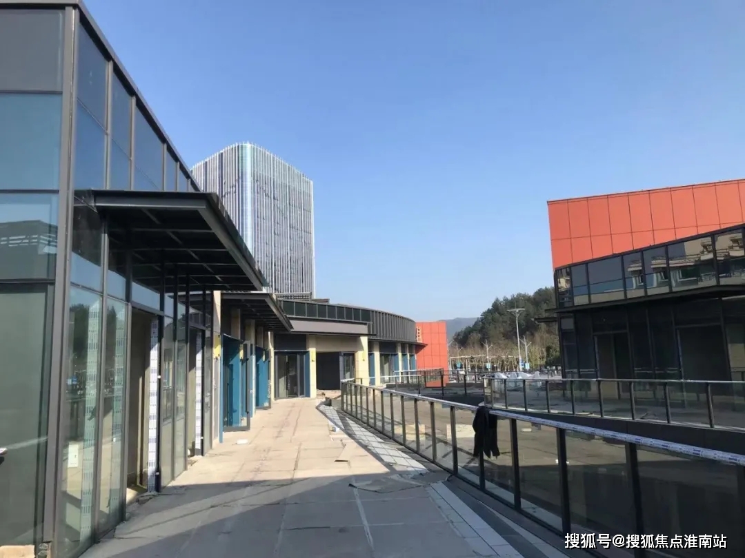 安吉城东美颂广场官方电话!-高淳名盘导购-智房网