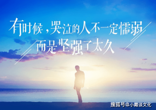 7399f16ef0b547bea4cc54ecd9350e23.png