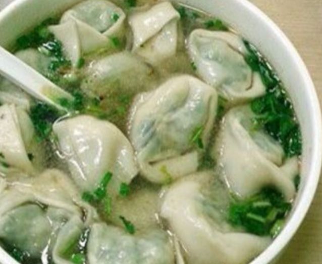 加入适量|立冬了早餐如此吃，一碗下肚全身暖和，好吃又解馋让你舒服一整天