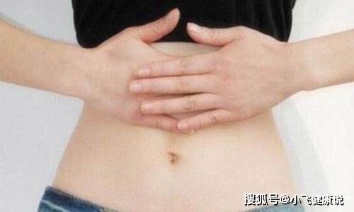 进行|早上起床后的5个“短命”习惯，若1个都不占，恭喜你身体很健康