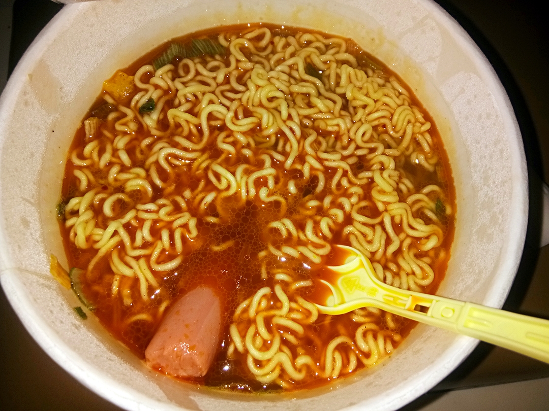 奥运冠军有哪些奇葩奖励韩国送终身免费泡面津巴布韦奖一头牛