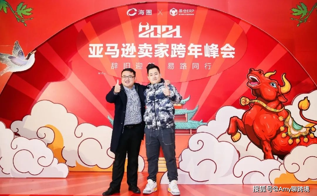 砂荒来袭，全国各地加快复工复产，砂石等建筑物料再度短缺 新闻 第4张