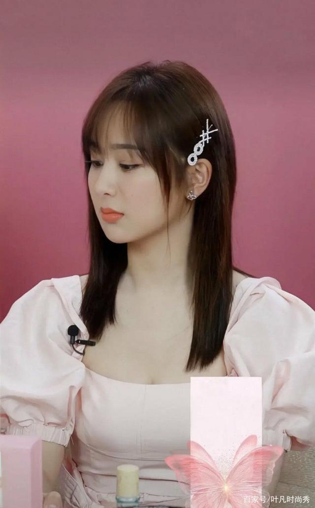 95b5975e792b4319bd8c17fffb48d80a.jpeg