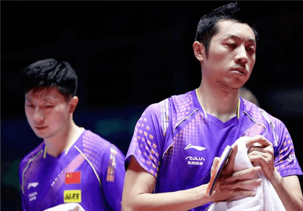 乒超联赛最新战况王楚钦完整版 a39a9ae7d483466b911102492a1f6447.png