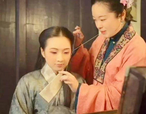 脸部|人造酒窝：为了变美不惜伤害面部肌肉，那些做了的人后来如何