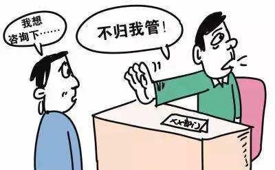 自己当回事的事情别人不一定当回事