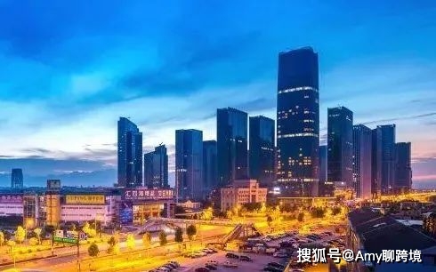 砂荒来袭，全国各地加快复工复产，砂石等建筑物料再度短缺 新闻 第13张