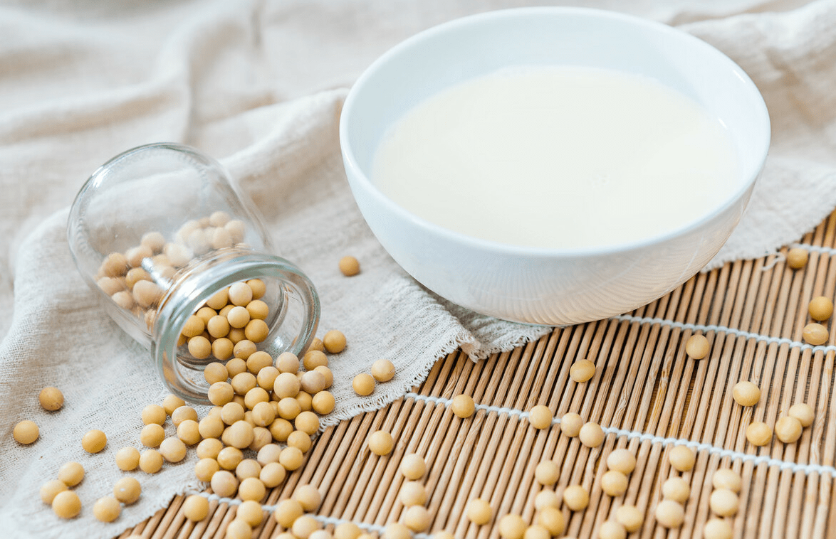 哪些食物中含有dha高 c6ebc020761746519c9c982c099f7752.png