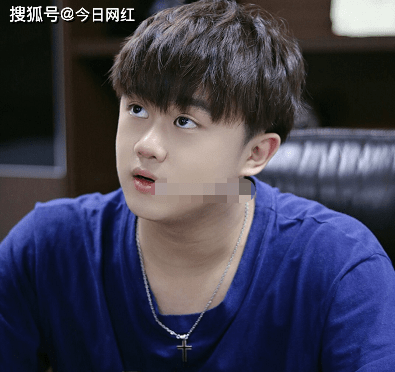 赵梦澈表示与徐婕有矛盾半月时间_辛选