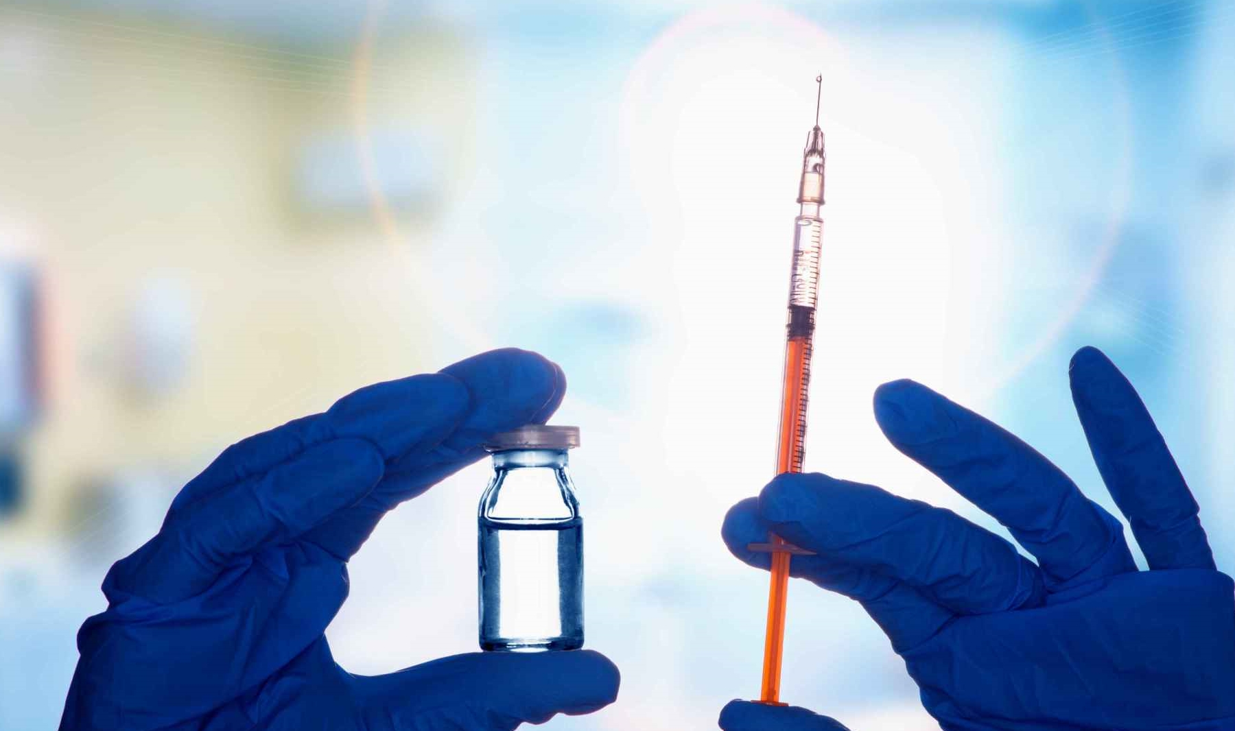 能量|提醒：这些症状是糖尿病早期的典型症状，早发现早治疗