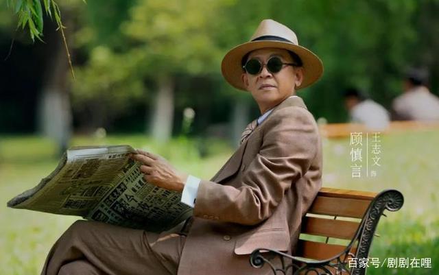 生命|《叛逆者》有信仰的人真的了不起!