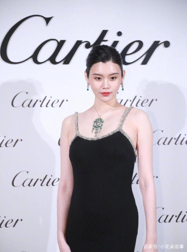 直播间|奚梦瑶怀孕了还坚持上班，都嫁进豪门了还这么拼？？