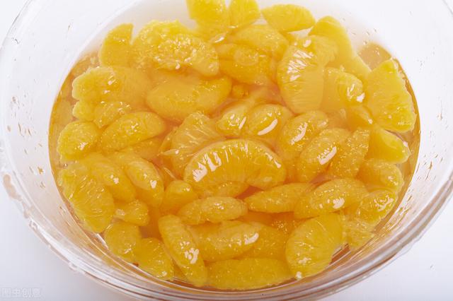 糖水|5款怀旧小零食，“麦乳精”上榜，00后几乎没见过，你都吃过吗？