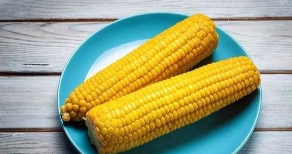 能量|靠“吃玉米”减肥是不错的办法,但要吃到点上