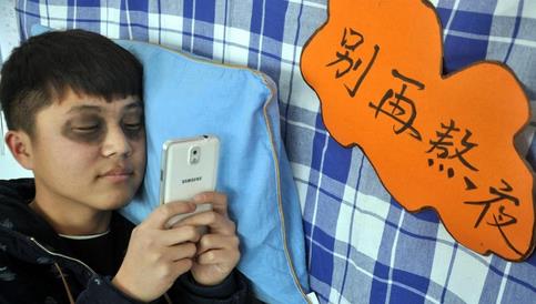 因为|长时间喝柠檬水皮肤会变白吗？医生：真正美白的或是这2物