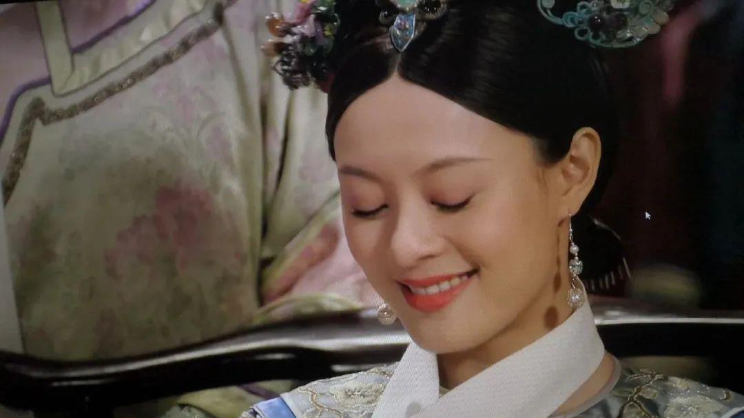 美人|丑成这样，也好意思吹“高级”？