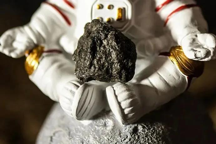 科技|设计成这样的国产鞋，谁不爱？