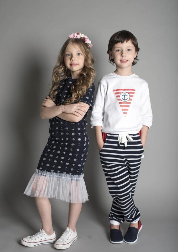 夫妻俩|37岁硕士宝妈的话让人泪目，说出很多人的心声“别学我生二胎”