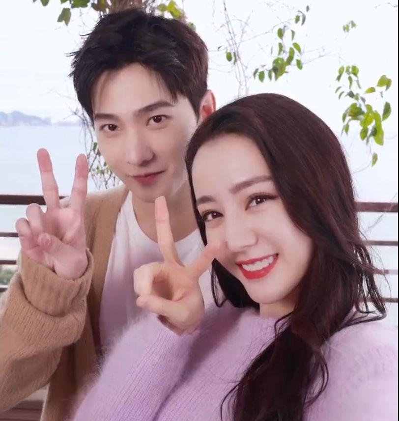 电影|当下热度较高的7部影视剧，不知你最喜欢哪一部？