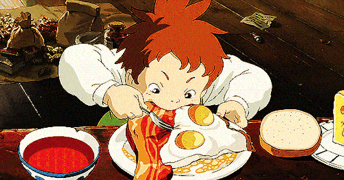 能力|最伤孩子胃的不是垃圾食品，不是碳酸饮料，而是这种食物