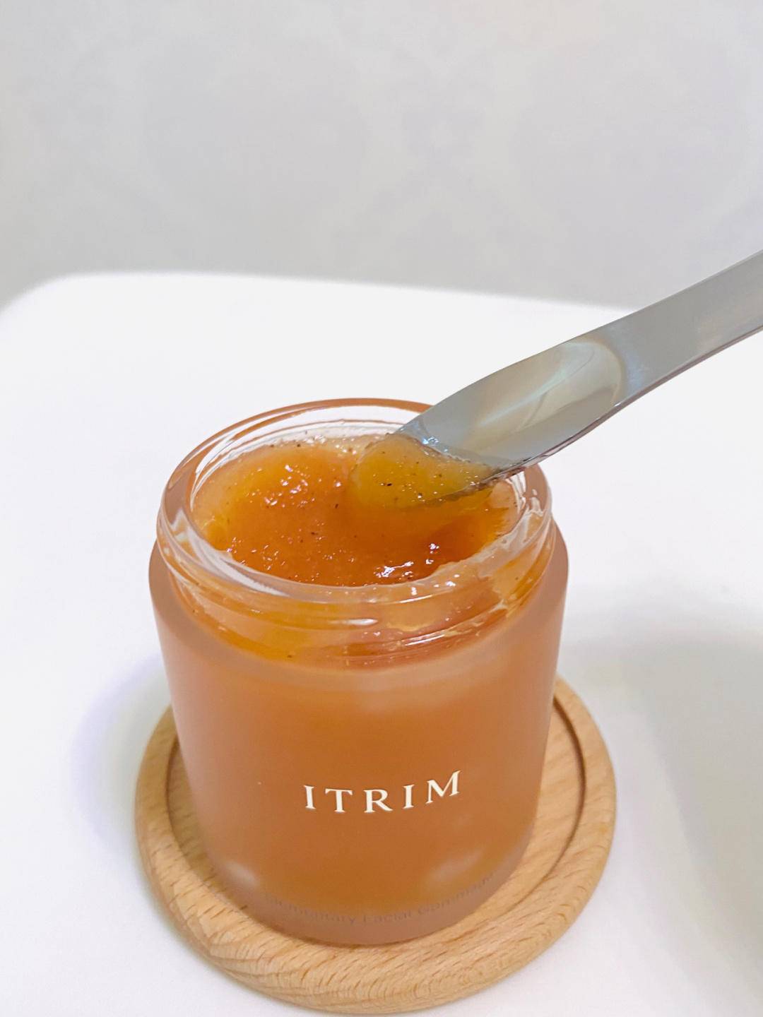 xx|定期去角质是必要的,但保护角质比去角质更重要!