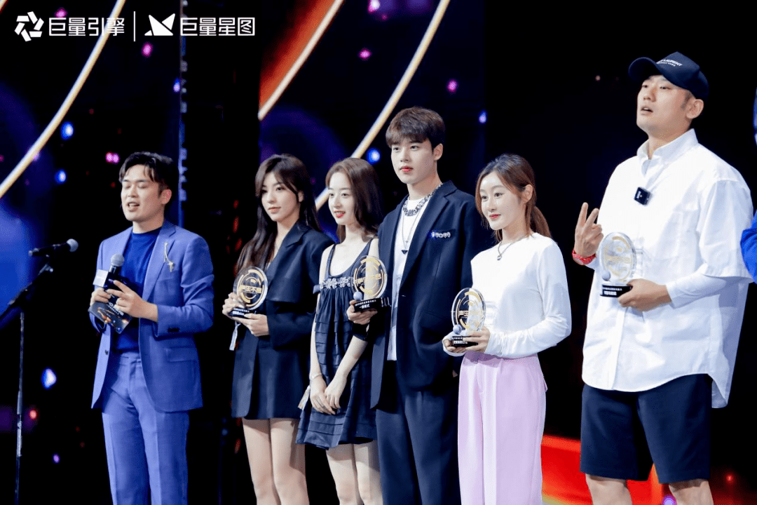 无忧传媒是谁旗下的 182faf24cb894376a3fafac020e0e4db.png