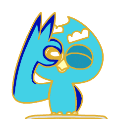 空腹|“糖尿病前期”,你离糖尿病有多远?