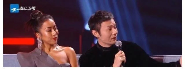 李荣浩|半成名歌手上好声音注定坎坷？今年王靖雯与韦礼安似乎又难逃魔咒