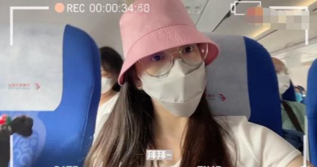 25ca404f79764ab8a9a5ebc8b533f4c9.jpeg